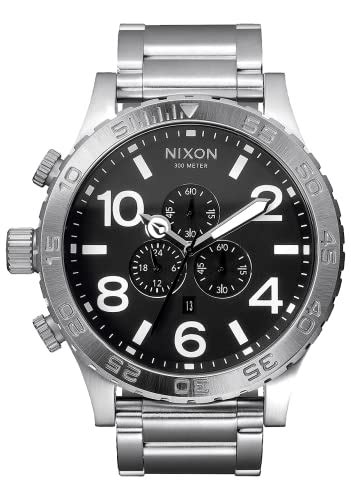 used nixon watches for sale